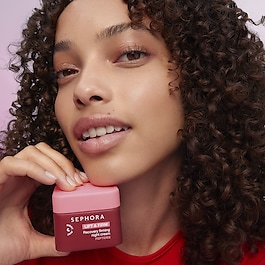 Lift & Firm - Crema de noapte